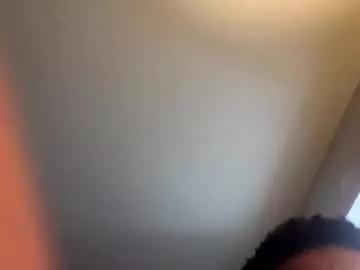 heavandwilly from Chaturbate is Freechat