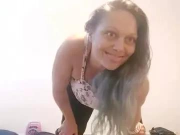 Heavenlyhigh webcams show profile image 