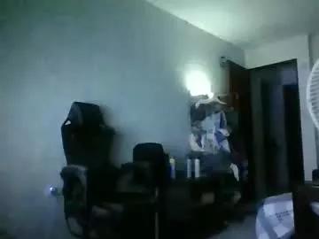 heavy_rebellxc from Chaturbate is Freechat