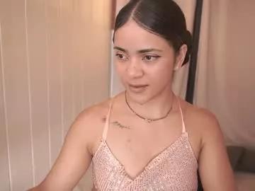 Photos of hecate333 from Chaturbate is Freechat