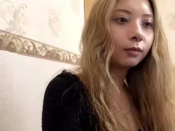 hedyguimares from Chaturbate is Freechat
