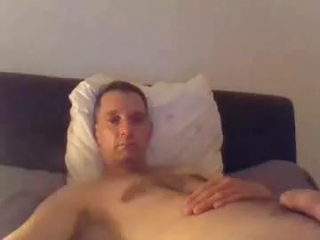 heelover1979 from Chaturbate is Freechat