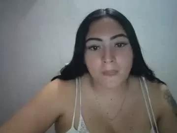 heidy_cherry from Chaturbate is Freechat