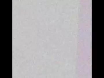 helenebird from Chaturbate is Freechat