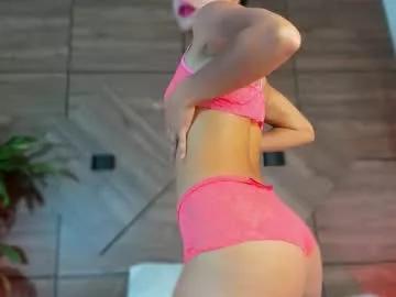 helenrusso1 from Chaturbate is Freechat