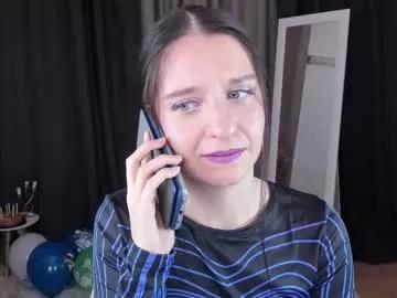 helentasty_ from Chaturbate is Freechat