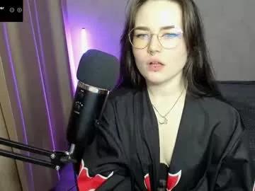 hell_hotline from Chaturbate is Freechat