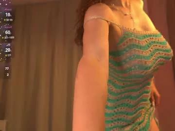 Photos of hell_lo from Chaturbate is Freechat
