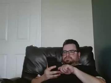 hellflow from Chaturbate is Freechat