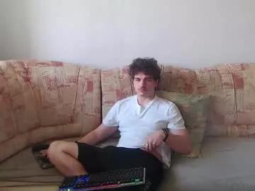 Photos of hellish_sugar from Chaturbate is Freechat