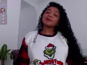 hello_candy from Chaturbate is Freechat