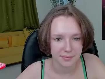 hello_helena from Chaturbate is Freechat
