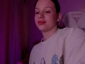 hellokittyyam from Chaturbate is Freechat