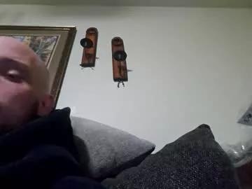 helloladysandgents from Chaturbate is Freechat