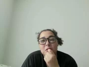 hellooli from Chaturbate is Freechat