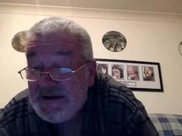 helloyou64 from Chaturbate is Freechat