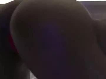Photos of hendrixx89 from Chaturbate is Freechat
