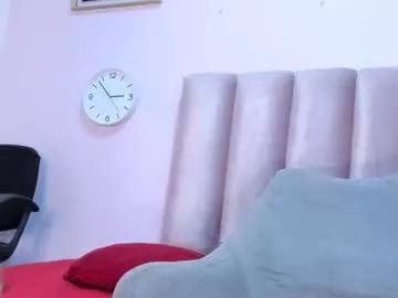 hera_godess from Chaturbate is Freechat