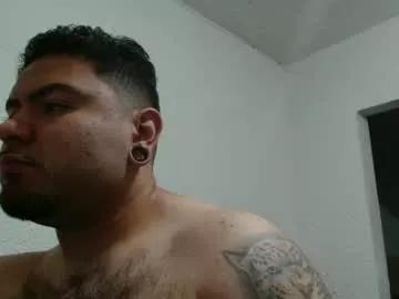 herecomesthehoney from Chaturbate is Freechat