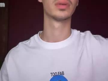 herewegoagain_x3 from Chaturbate is Freechat