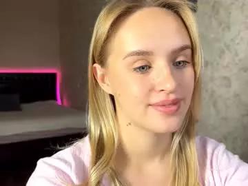 hermiladziekan from Chaturbate is Freechat