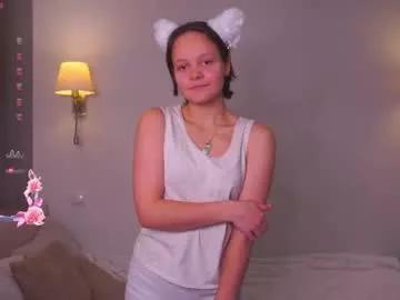 herminaabedi from Chaturbate is Freechat