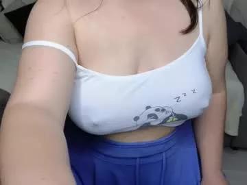 heroine_of_your_life from Chaturbate is Freechat