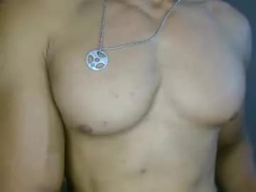 heross_king from Chaturbate is Freechat