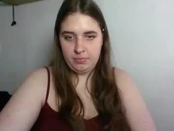 hess_luna_ from Chaturbate is Freechat