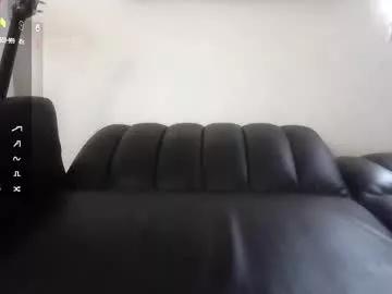 heylittleone_ from Chaturbate is Freechat