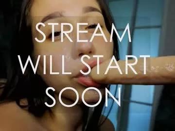 Photos of heylixie_ from Chaturbate is Freechat