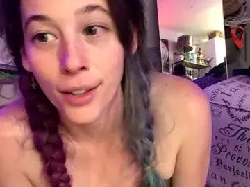 Photos of heynicole01 from Chaturbate is Freechat