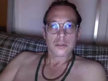 heytheresunshine339623 from Chaturbate is Freechat