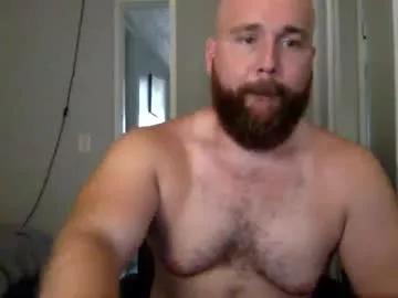 Heyytiger webcams show profile image 