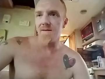 hgingerpro from Chaturbate is Freechat