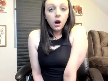 hi_cut_cutie from Chaturbate is Freechat