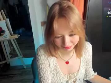 Photos of hi_diana from Chaturbate is Freechat