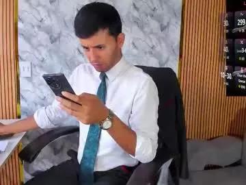 Photos of hiddenoffice from Chaturbate is Freechat