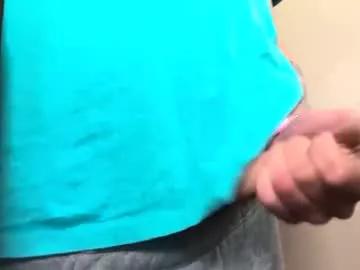 Photos of high3ndlowlife from Chaturbate is Freechat