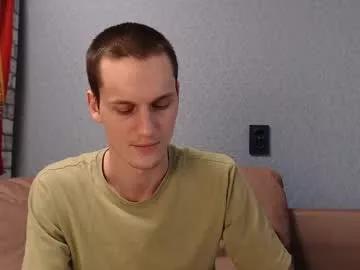 Photos of higherdegree from Chaturbate is Freechat