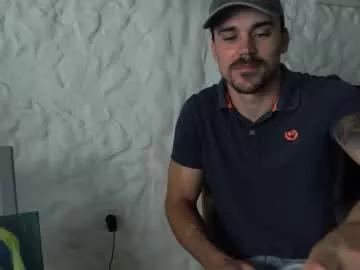 Photos of highnightz from Chaturbate is Freechat