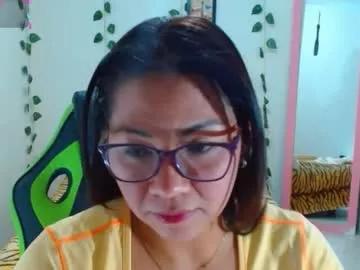 hiilarylove from Chaturbate is Freechat