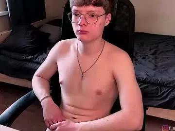 hikaru_heart from Chaturbate is Freechat