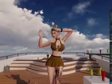 hikary__moon from Chaturbate is Freechat