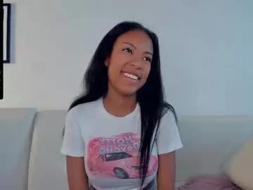 Photos of hildahathorne from Chaturbate is Freechat