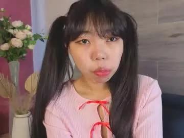 Photos of hildfarro from Chaturbate is Freechat