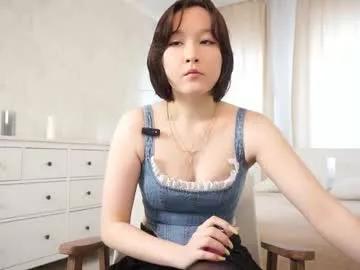 Photos of hildgaillard from Chaturbate is Freechat