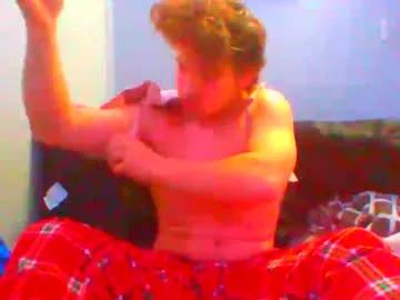 himommy37 from Chaturbate is Freechat