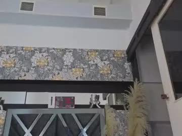 Photos of hinata_itachi from Chaturbate is Freechat