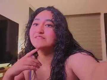 Photos of hipatiaandhephaestus from Chaturbate is Freechat
